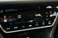 Honda M-NV - фото 23