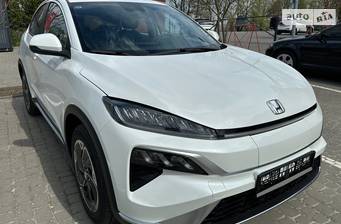 Honda M-NV 59 kWh (163 к.с.) 2023