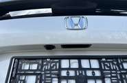 Honda M-NV - фото 13