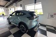 Honda M-NV - фото 8