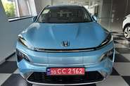 Honda M-NV - фото 2