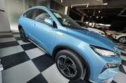 Honda M-NV - фото 3