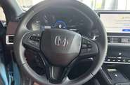 Honda M-NV - фото 14
