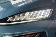 Honda M-NV - фото 4