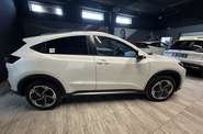 Honda M-NV - фото 13