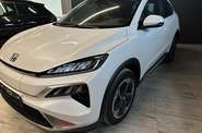 Honda M-NV - фото 4