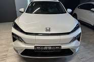 Honda M-NV - фото 2