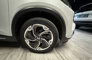 Honda M-NV - фото 6