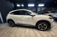 Honda M-NV - фото 5