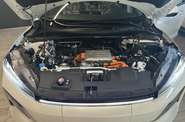 Honda M-NV - фото 26