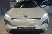 Honda M-NV - фото 3