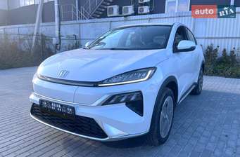 Honda M-NV 2024 в Черкаси