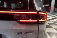 Honda M-NV - фото 11