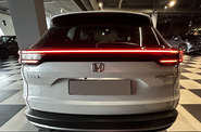 Honda M-NV - фото 9