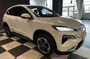 Honda M-NV - фото 5