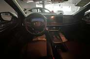 Honda M-NV Shangcheng