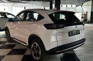 Honda M-NV - фото 5