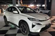 Honda M-NV - фото 1