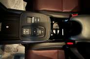 Honda M-NV - фото 14