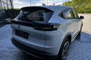 Honda M-NV - фото 3