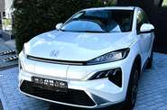 Honda M-NV - фото 1