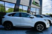 Honda M-NV - фото 2