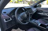Honda M-NV - фото 14