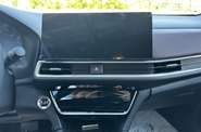 Honda M-NV - фото 17