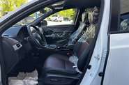 Honda M-NV - фото 16