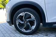 Honda M-NV - фото 5
