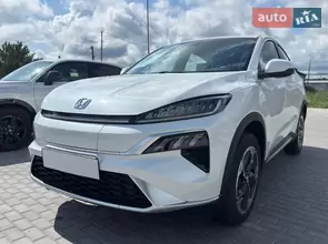 Honda M-NV