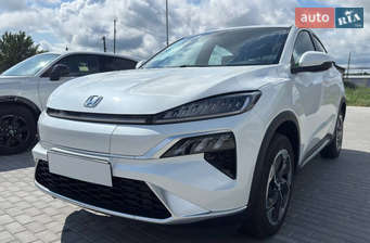 Honda M-NV 2024 в Вінниця