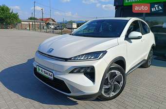 Honda M-NV 2024 в Вінниця