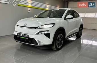 Honda M-NV 2024 в Звенигородка