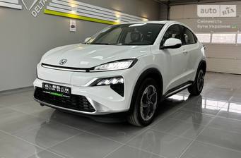 Honda M-NV 2024 Base