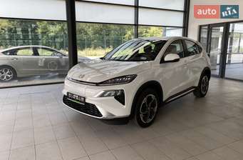 Honda M-NV 2024 в Черкаси