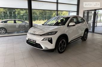 Honda M-NV 2024 Base