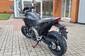 Honda NC 750X Base