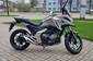 Honda NC 750X Base