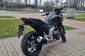 Honda NC 750X Base