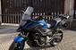 Honda NC 750X Base