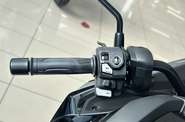 Honda NC 750X Base