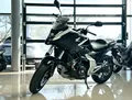 Honda NC 750X Honda NC 750X