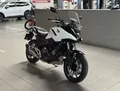 Honda NC 750X