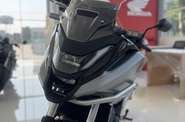 Honda NC 750X Base