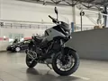 Honda NC 750X Honda NC 750X