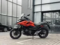 Honda NC 750X