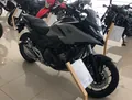 Honda NC 750X