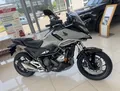 Honda NC 750X
