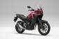 Honda NX 500 Base